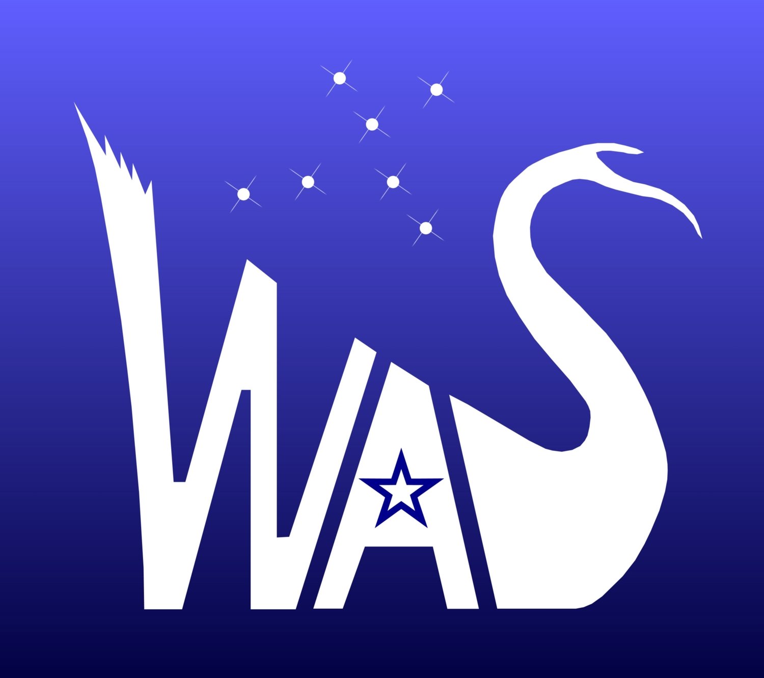 Wycombe Astronomical Society