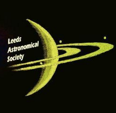 Leeds Astronomical Society