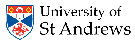 St Andrews University