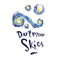 Dartmoor Skies