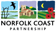Norfolk Coast Partnership