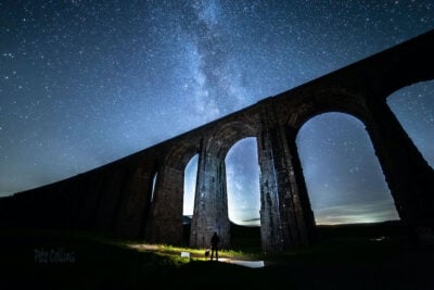 Yorkshire Dales National Park Authority - Yoredale