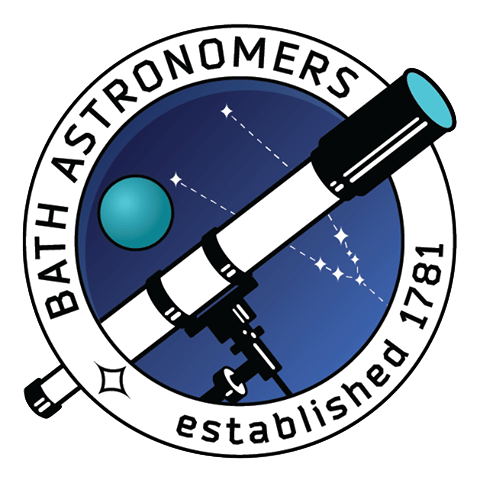 Bath Astronomers