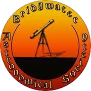Bridgwater Astronomical Society