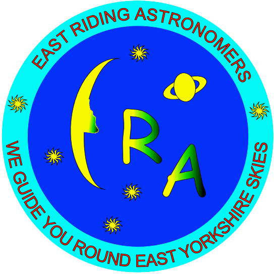 East Riding Astronomers