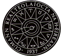 Irish Astronomical Society