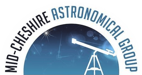 Mid-Cheshire Astronomical Group