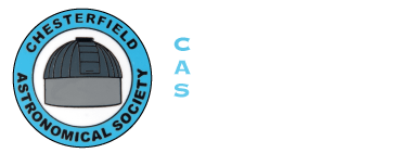 Chesterfield Astronomical Society