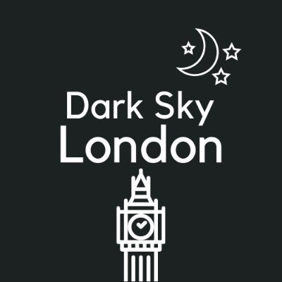 Dark Sky London
