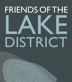 Friends of the Lake District