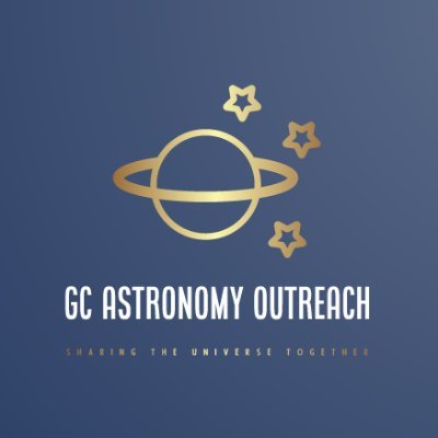 GC Astronomy Outreach