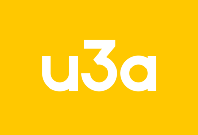 u3a Astronomy Groups