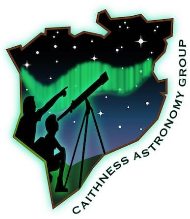 Caithness Astronomy Group