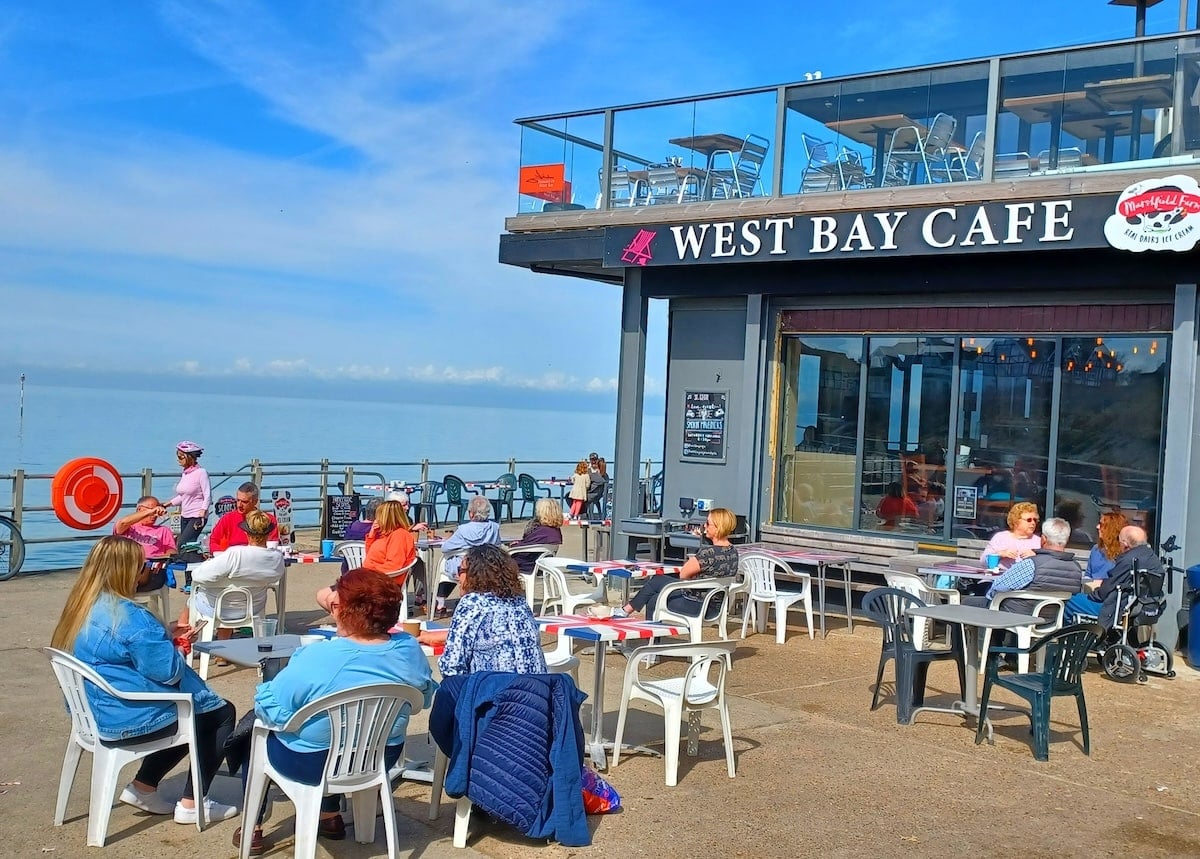 Coastal Astronomers Society monthly meeting