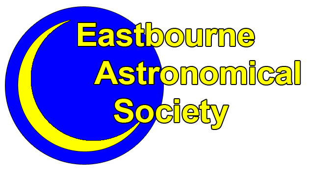 Eastbourne Astronomical Society