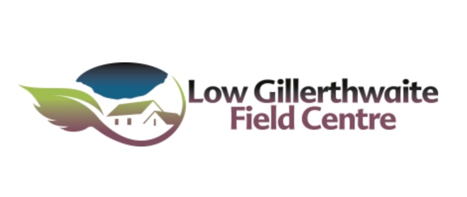 Low Gillerthwaite Field Centre