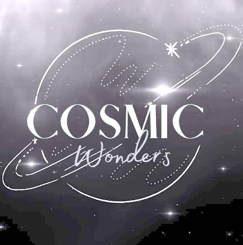 Cosmic Wonders