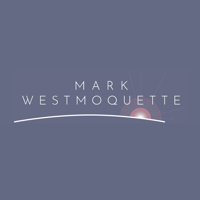 Mark Westmoquette
