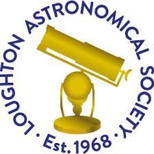 Loughton Astronomical Society