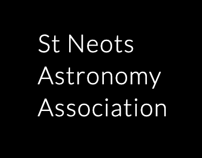 St Neots Astronomy Association