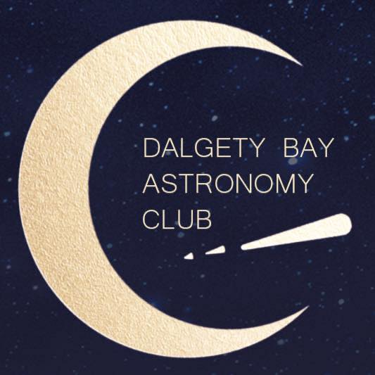 Dalgety Bay Astronomy Club
