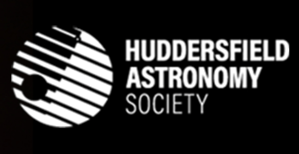 Huddersfield Astronomy Society