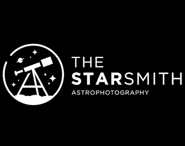 The Starsmith