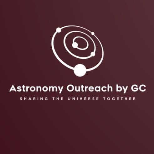 GC Astronomy Outreach