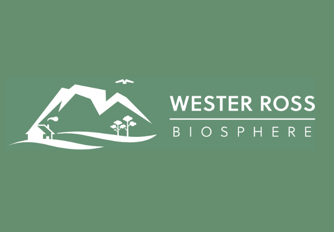 Wester Ross Biosphere
