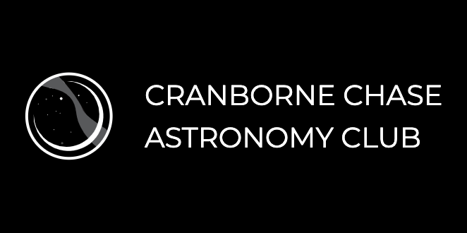 Cranborne Chase Astronomy Club