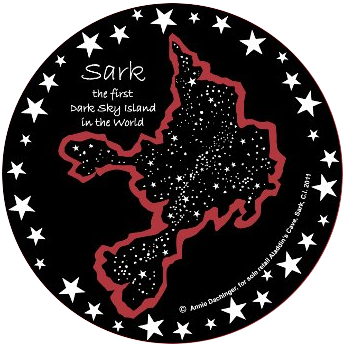 Sark Astronomy Society