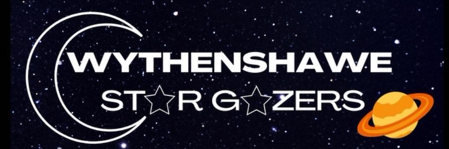 Wythenshawe Stargazers
