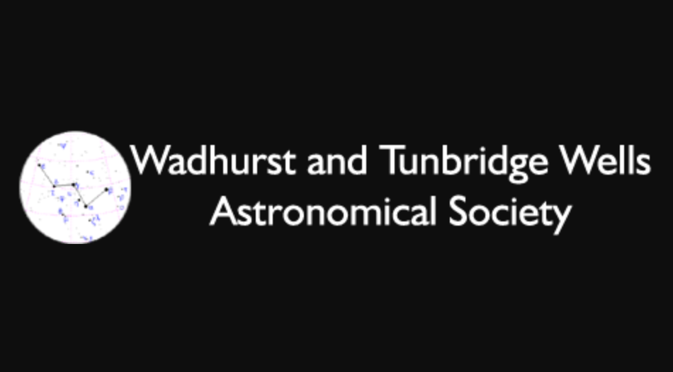 Wadhurst and Tunbridge Wells Astronomical Society