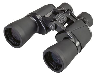 Opticron Oregon 10x50 WA Binocular