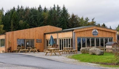 Eden Valley and Penrith Astronomy Group meeting and stargazing