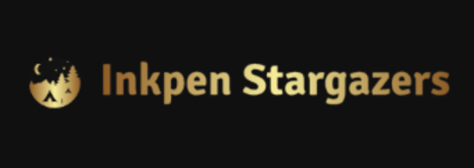 Inkpen Stargazers