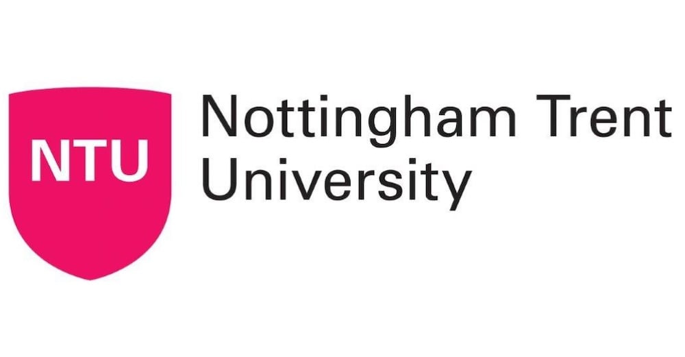 Nottingham Trent University