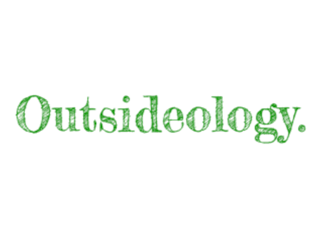 Outsideology