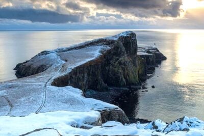 Aurora Rural Retreats