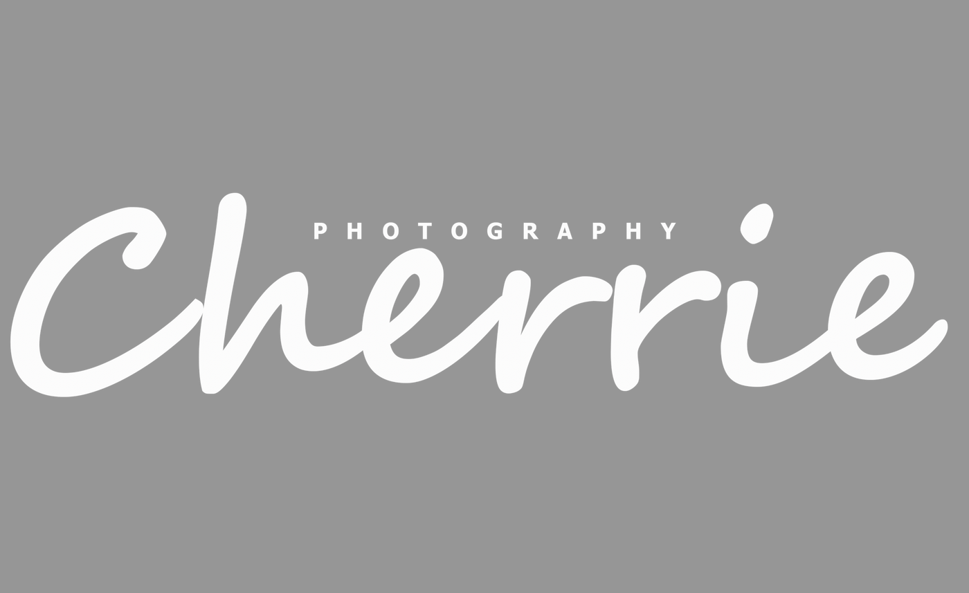 Cherrie Photography