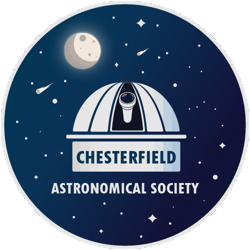 Chesterfield Astronomical Society