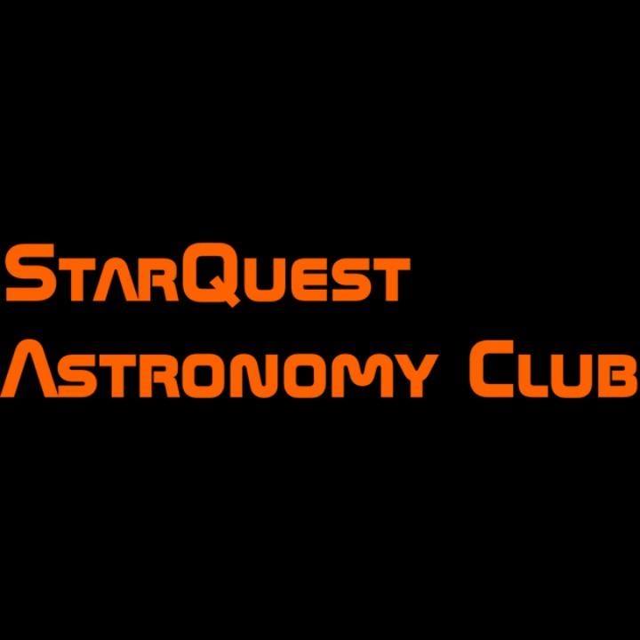 Starquest Astronomy Club