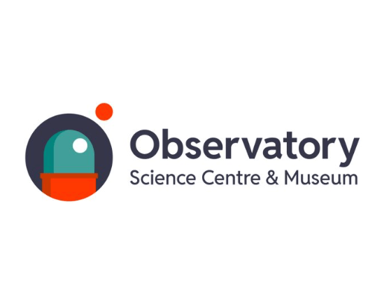 Observatory Science Centre