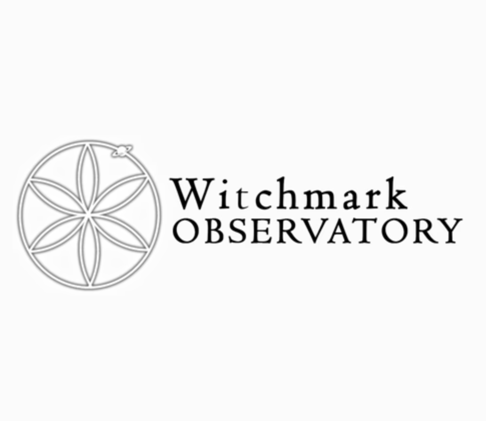 Witchmark Observatory