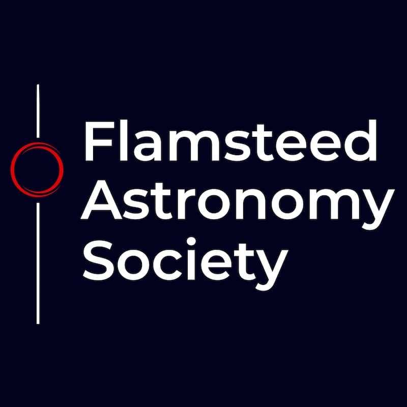 Flamsteed Astronomy Society