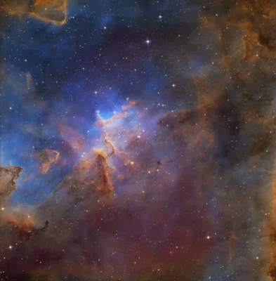 Photonica 2026 - A Journey Through the Cosmos (FREE)