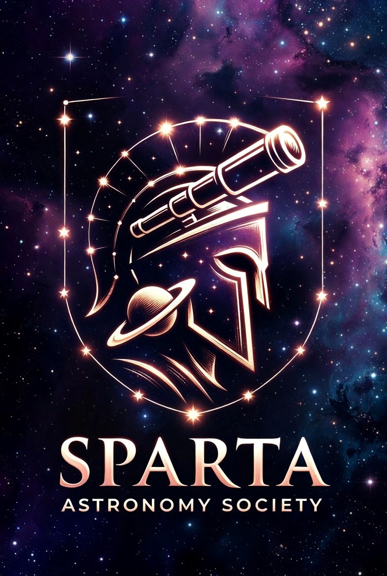 Sparta Astronomy Society