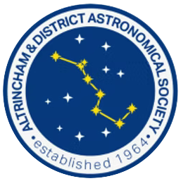 Altrincham and District Astronomical Society