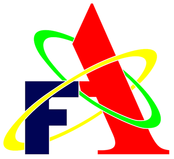 Fordingbridge Astronomers