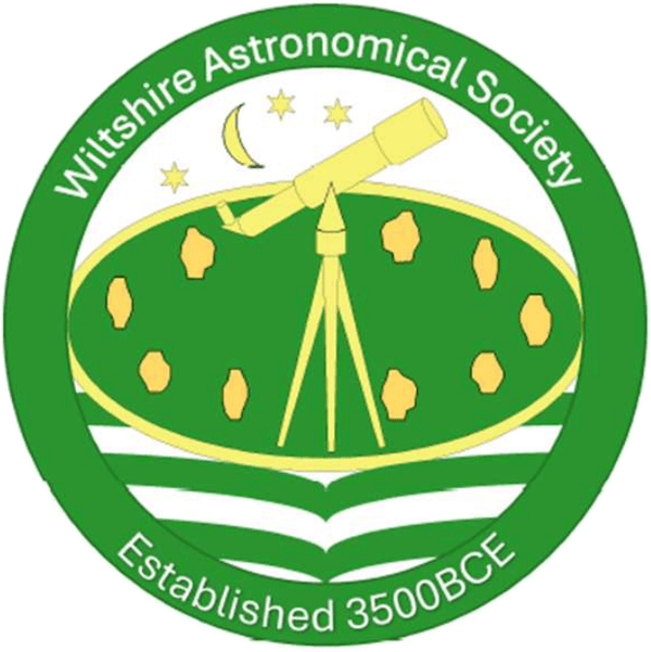 Wiltshire Astronomical Society